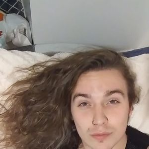 Meet your Posher, Gilbert